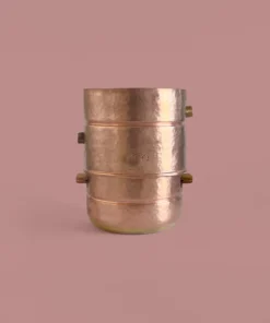 Mini Karake