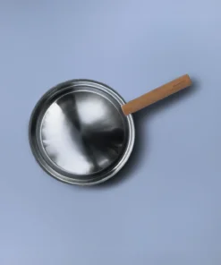 Mini Saj Stainless Steel
